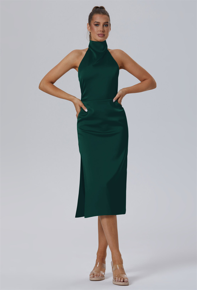 AW Cyclone Dress